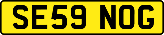 SE59NOG