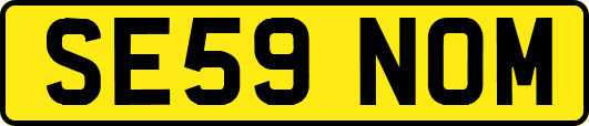 SE59NOM