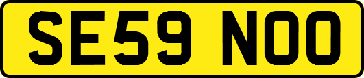 SE59NOO