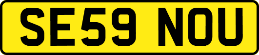 SE59NOU
