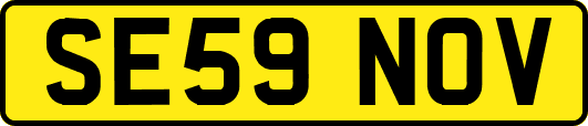 SE59NOV