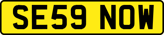 SE59NOW