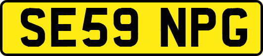 SE59NPG