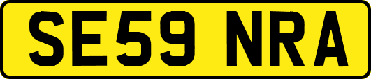 SE59NRA