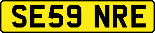 SE59NRE