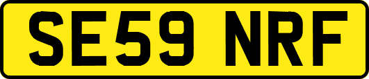 SE59NRF