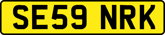 SE59NRK