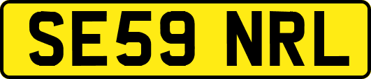 SE59NRL