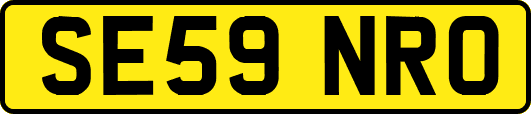 SE59NRO