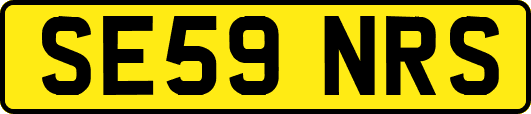 SE59NRS