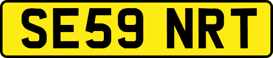 SE59NRT