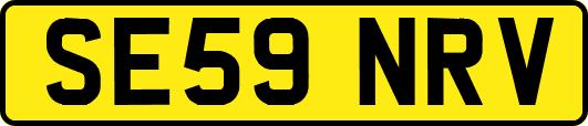 SE59NRV