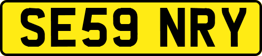 SE59NRY