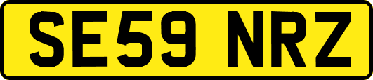 SE59NRZ