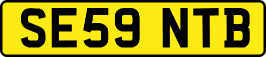 SE59NTB