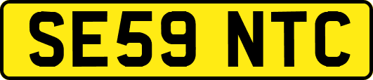 SE59NTC