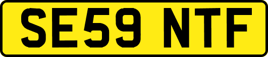 SE59NTF