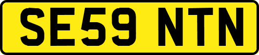 SE59NTN