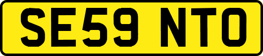 SE59NTO