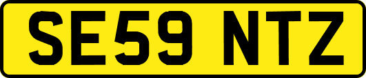 SE59NTZ