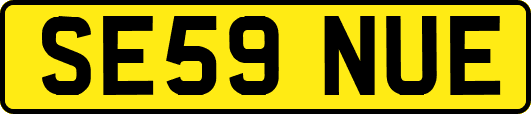 SE59NUE