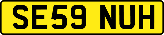 SE59NUH