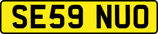 SE59NUO