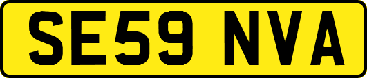 SE59NVA