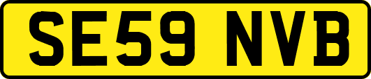 SE59NVB
