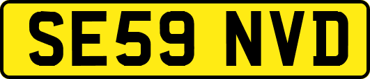 SE59NVD