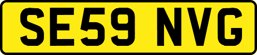 SE59NVG