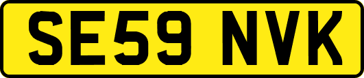 SE59NVK