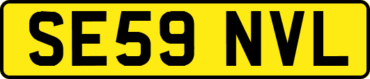 SE59NVL