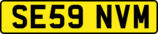 SE59NVM