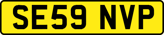 SE59NVP