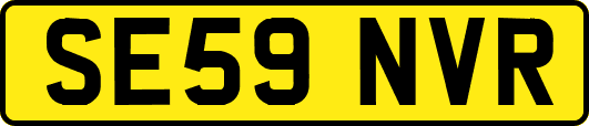 SE59NVR