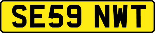 SE59NWT