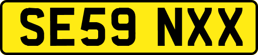 SE59NXX