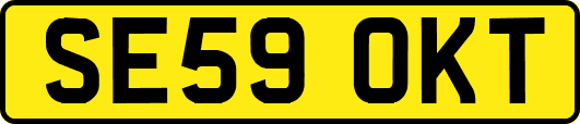 SE59OKT