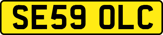 SE59OLC