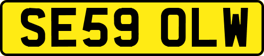 SE59OLW