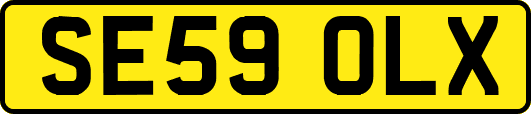 SE59OLX
