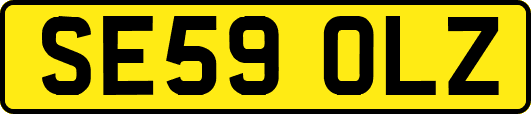 SE59OLZ