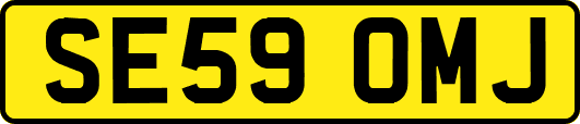 SE59OMJ