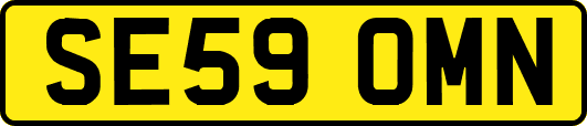 SE59OMN