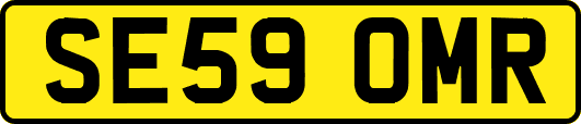 SE59OMR