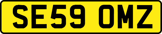 SE59OMZ