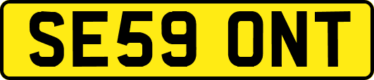 SE59ONT