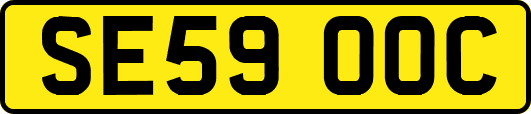 SE59OOC