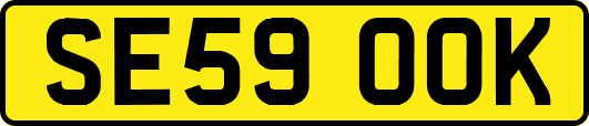 SE59OOK